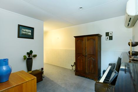 Photo of property in 2/62 Scotia Street, Wakatu, Nelson, 7011