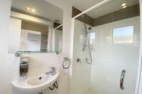 Photo of property in 1/73 Butley Drive, Farm Cove, Auckland, 2012