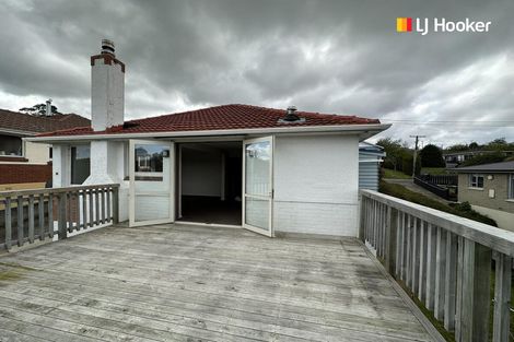Photo of property in 6 Alexander Street, Abbotsford, Dunedin, 9018