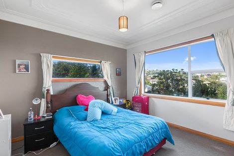 Photo of property in 39 Aotea Street, Tainui, Dunedin, 9013