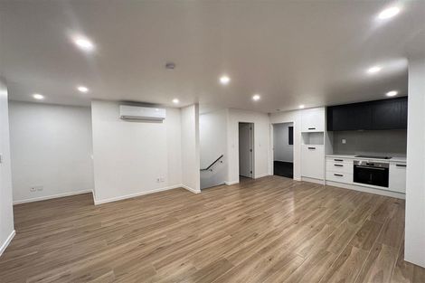 Photo of property in 6b Hyde Street, Manurewa East, Auckland, 2102