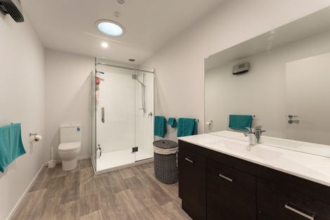 Photo of property in 16 Silverstone Drive, Cromwell, 9384