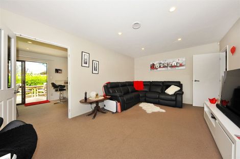 Photo of property in 7 Saskia Lane, Somerfield, Christchurch, 8024