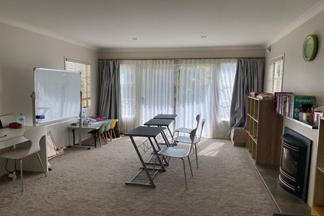 Photo of property in 17 Killybegs Drive, Pinehill, Auckland, 0632