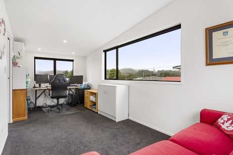 Photo of property in 100b Kiwi Road, Whangamata, 3620