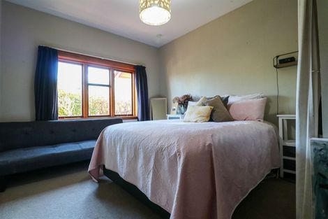 Photo of property in 5 Cameron Street, Seaview, Timaru, 7910