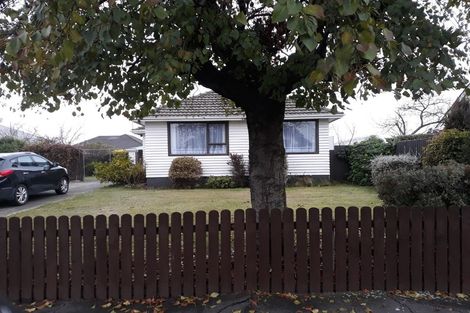 Photo of property in 106 Hei Hei Road, Hei Hei, Christchurch, 8042