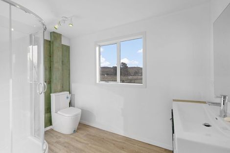 Photo of property in 5669 West Coast Road, Springfield, 7681