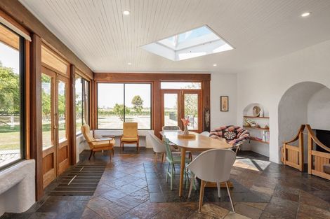 Photo of property in 43 Tytler Street, Grovetown, Blenheim, 7273