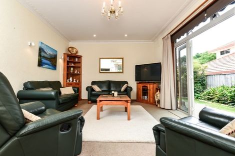 Photo of property in 1 Heritage Avenue, Chartwell, Hamilton, 3210