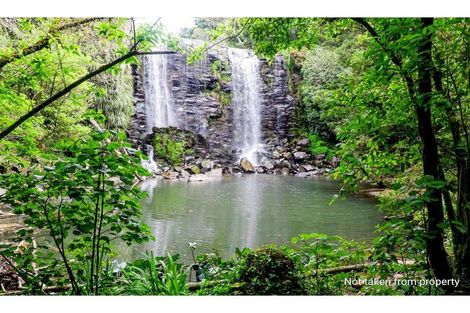 Photo of property in 75d Kerikeri Inlet Road, Kerikeri, 0230