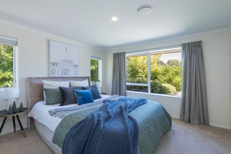 Photo of property in 5 Olivias Place, Stoke, Nelson, 7011