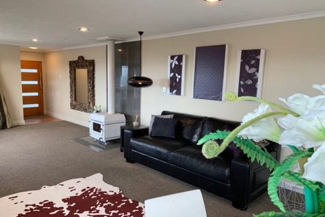 Photo of property in 90 Oakwood Avenue, Maryhill, Dunedin, 9011