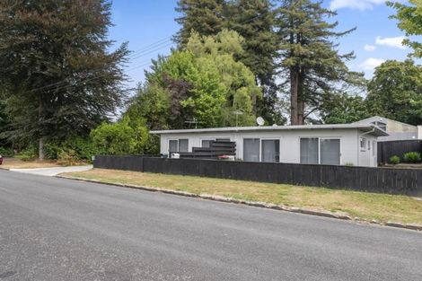 Photo of property in 46 Werrina Crescent, Mangakakahi, Rotorua, 3015