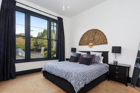 Photo of property in 34 Hanmer Street, Linwood, Christchurch, 8011