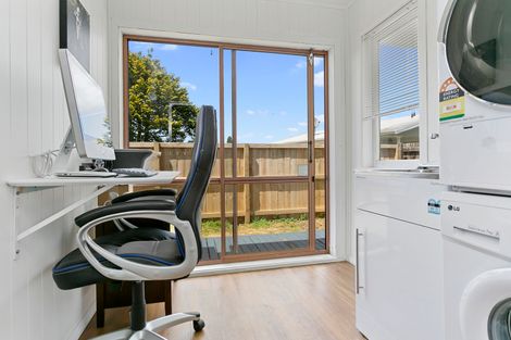 Photo of property in 15b Bracken Street, Leamington, Cambridge, 3432