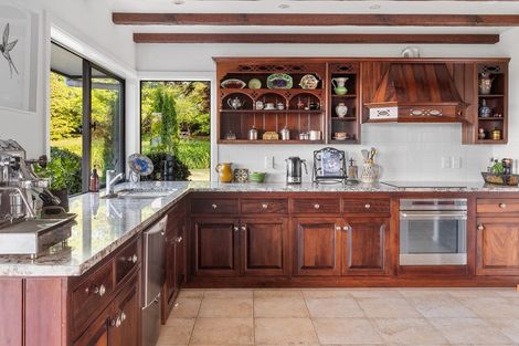 Photo of property in 104a Wainui South Road, Whakamarama, Katikati, 3181