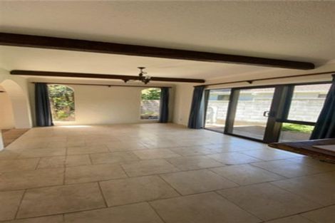 Photo of property in 7 Telford Terrace, Oakura, 4314