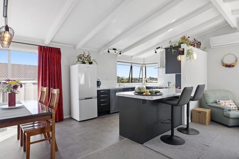 Photo of property in 26 Cape Hill Road, Pukekohe, 2120