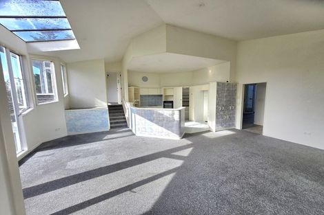 Photo of property in 332e Redoubt Road, Totara Park, Auckland, 2019