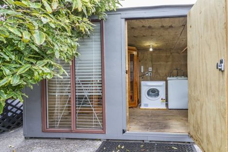 Photo of property in 105a Clyde St (state Highway 49), Ohakune, 4625