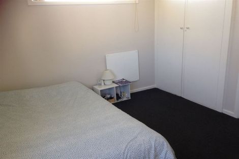 Photo of property in 7/112 Rossall Street, Merivale, Christchurch, 8014