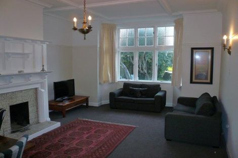 Photo of property in 22a Hautana Square, Woburn, Lower Hutt, 5010