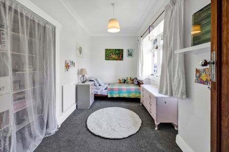 Photo of property in 48 Maire Street, Inglewood, 4330