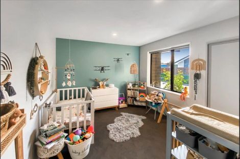 Photo of property in 36 Carston Street, Leeston, 7632