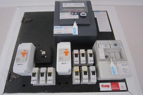 Photo of property in 2 Pages Road, Marchwiel, Timaru, 7910