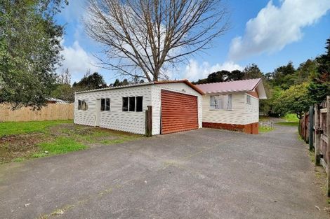 Photo of property in 21 Chrisarda Place, Red Hill, Papakura, 2110