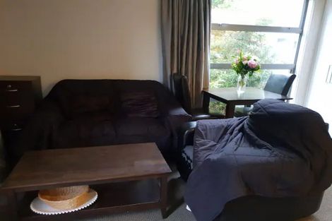 Photo of property in 4/15 Ethel Benjamin Place, North Dunedin, Dunedin, 9016