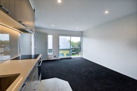 Photo of property in 8/290 Barbadoes Street, Christchurch Central, Christchurch, 8011