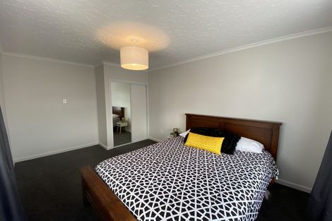 Photo of property in 78 Middleton Road, Upper Riccarton, Christchurch, 8041