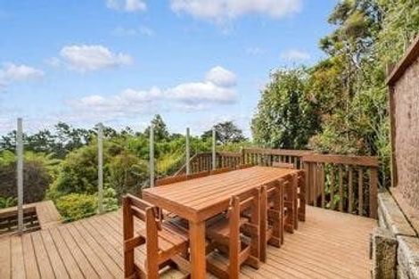 Photo of property in 1081 Ponga Road, Hunua, Papakura, 2584