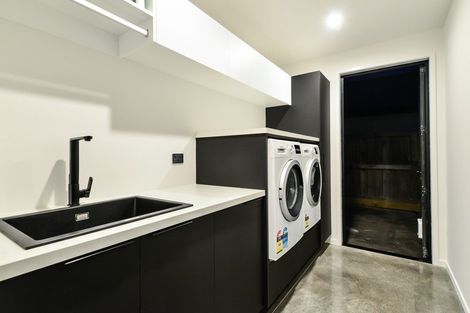 Photo of property in 552 Borman Road, Flagstaff, Hamilton, 3210