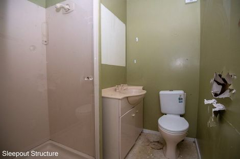 Photo of property in 83 Hatton Street, Karori, Wellington, 6012