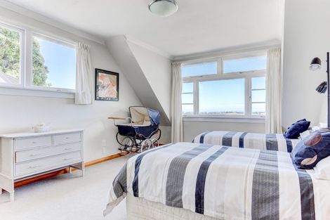 Photo of property in 327 Bushy Park Road, Kai Iwi, Whanganui, 4574