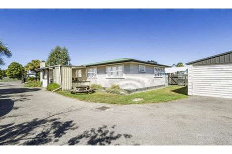 Photo of property in 2 Talbot Street, Motueka, 7120