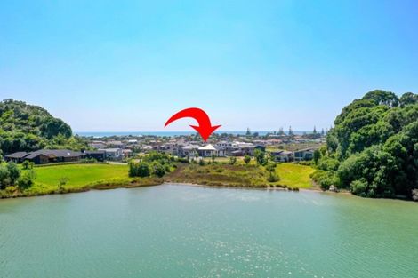 Photo of property in 26 Waterways Drive, Ohope, 3121