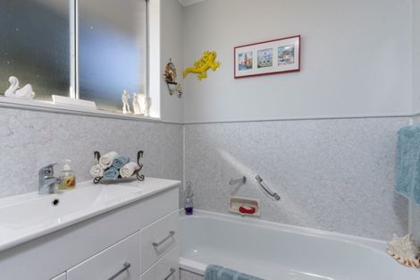 Photo of property in 175 West Street, Greytown, 5712