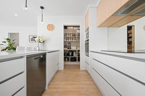 Photo of property in 3 Miharo Crescent, Flagstaff, Hamilton, 3210