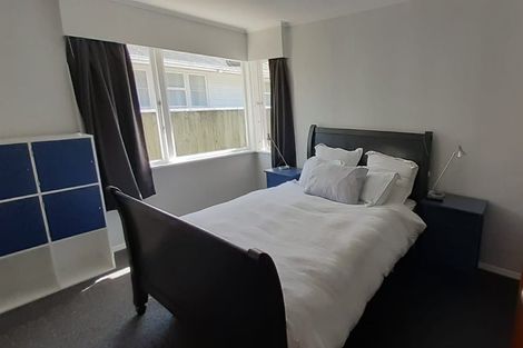 Photo of property in 3 Kashmir Avenue, Clouston Park, Upper Hutt, 5018