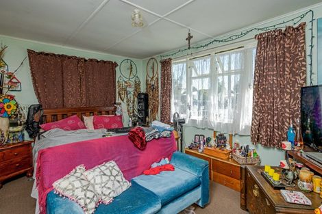 Photo of property in 26 Edward Street, Pahiatua, 4910