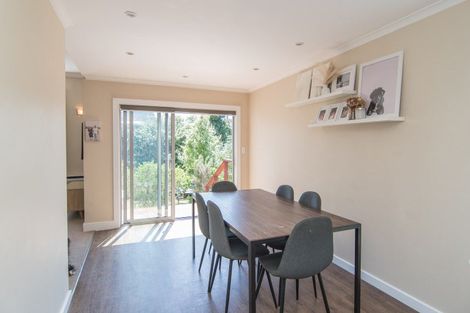 Photo of property in 155 Le Cren Street, Seaview, Timaru, 7910