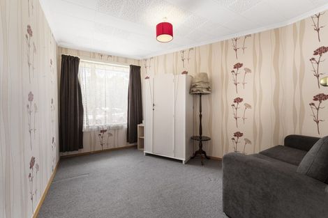 Photo of property in 23 Campbell Street, Alexandra, 9320