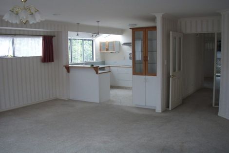 Photo of property in 1/485 Otumoetai Road, Otumoetai, Tauranga, 3110