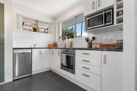 Photo of property in 113a East Street, Greytown, 5712