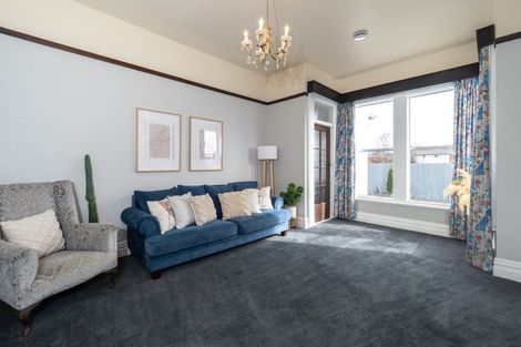 Photo of property in 172 Racecourse Road, Allenton, Ashburton, 7700