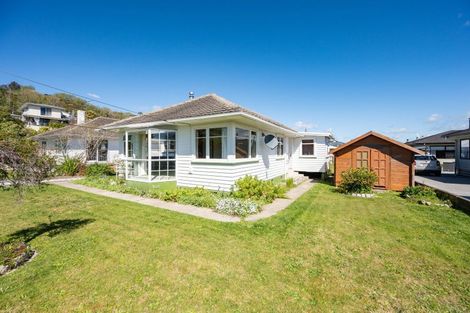 Photo of property in 6 Matai Street, Stoke, Nelson, 7011